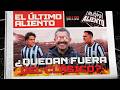 CLÁSICO APARTE: LA "U" BUSCA SANCIÓN A GUERRERO Y GARCÉS 🔥 | ÚA ⚽️