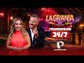 🔥LA GRANJA VIP 24/7 - El reality de convivencia más intenso ya empezó🔥