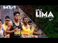 117 KIA MEDIA MARATÓN DE LIMA POWER BY NIKE