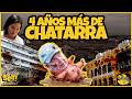 SE RAYA: KEIKO SIGUE 'IMPACIENTE' POR FACULTADES | 8:00 PM