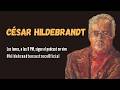 César Hildebrandt en vivo